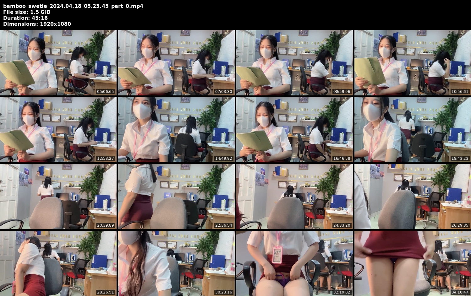 bamboo_swetie 2024-04-18 03:23:43 - Part 1 Preview