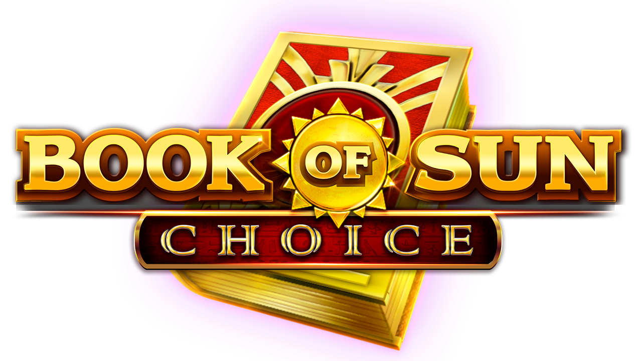 Slot booking. Слот book of Sun. Казино book of Sun. Book of Sun multichance. Бук оф Сан Мультишанс.