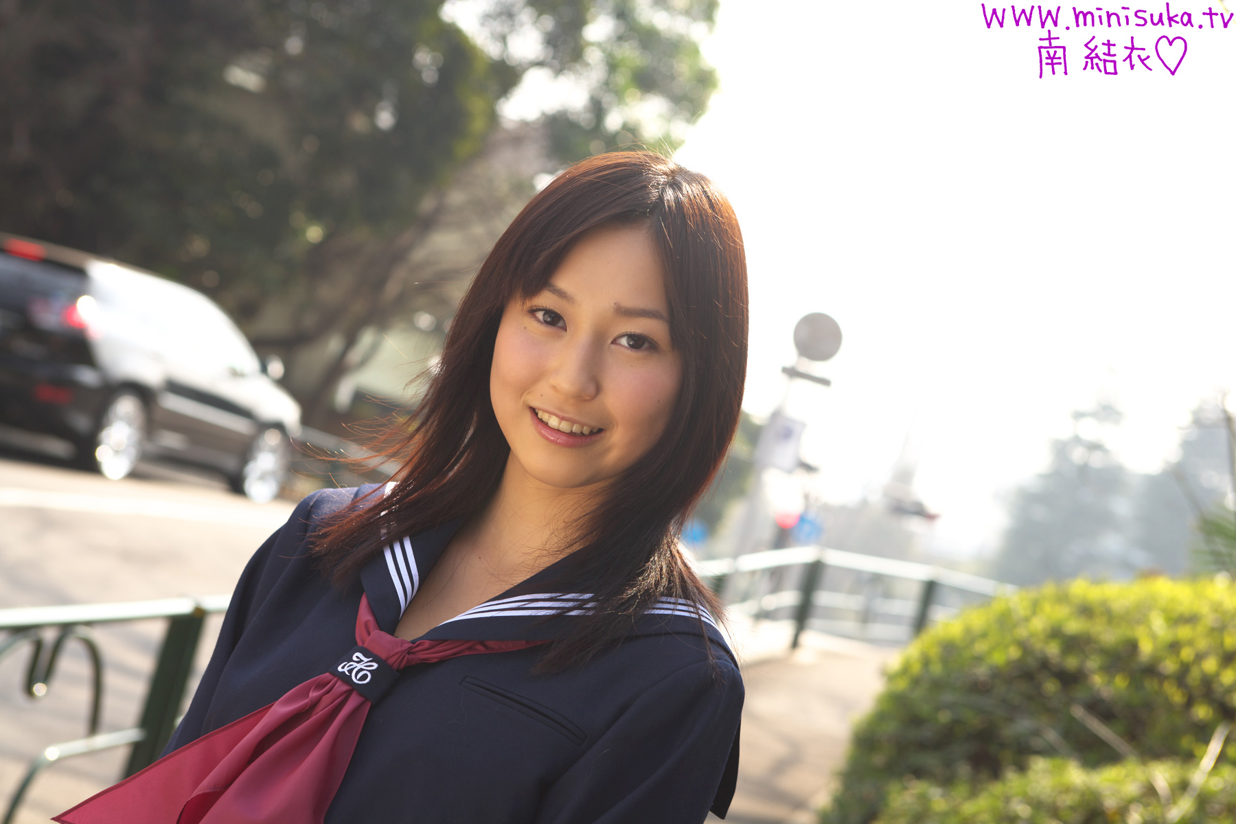 [Image: 70342abf62b3b1eff98c1.jpg]