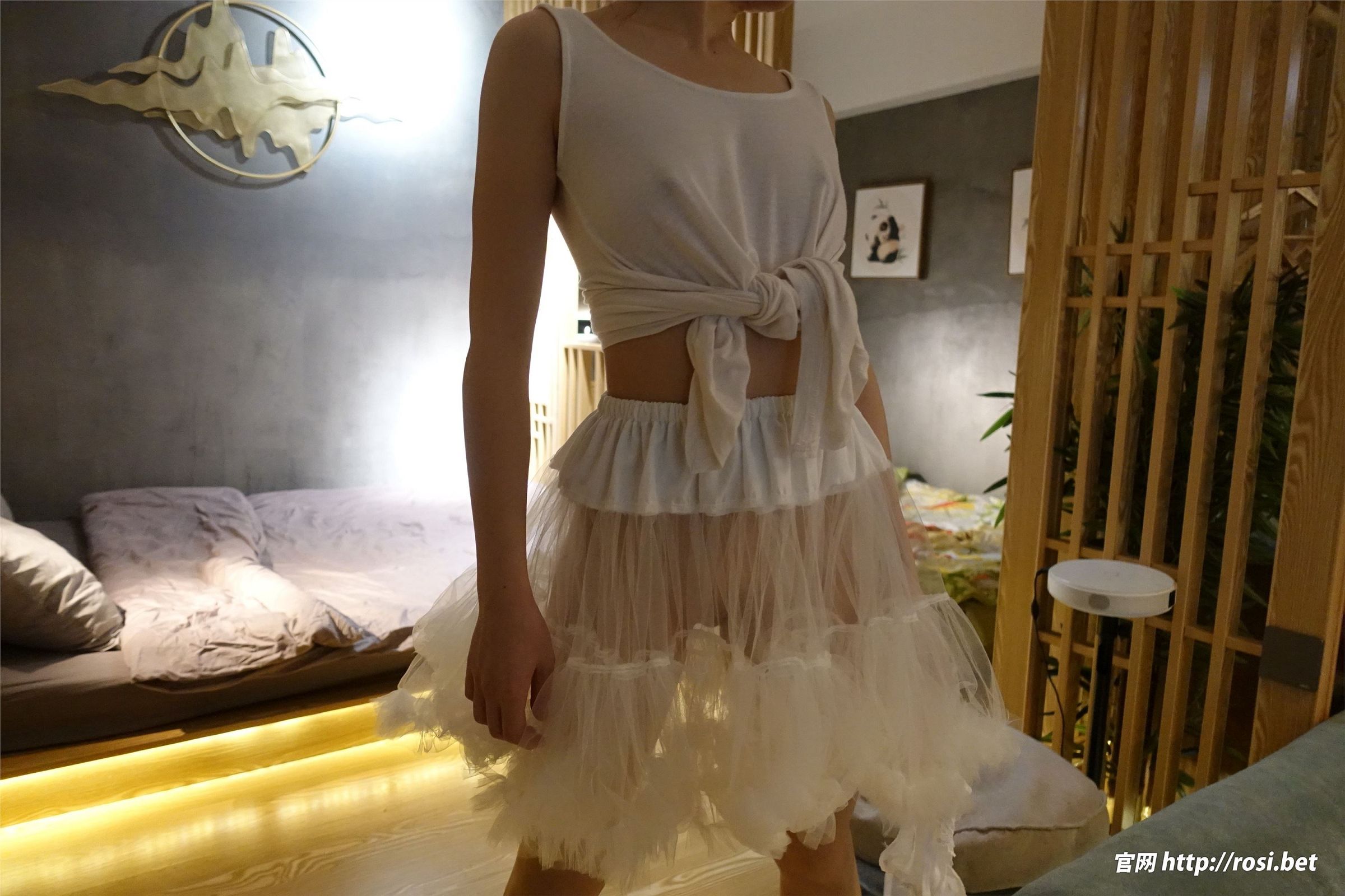 图片[168]-[ROSI写真]2023.12.31 NO.4409-六色网