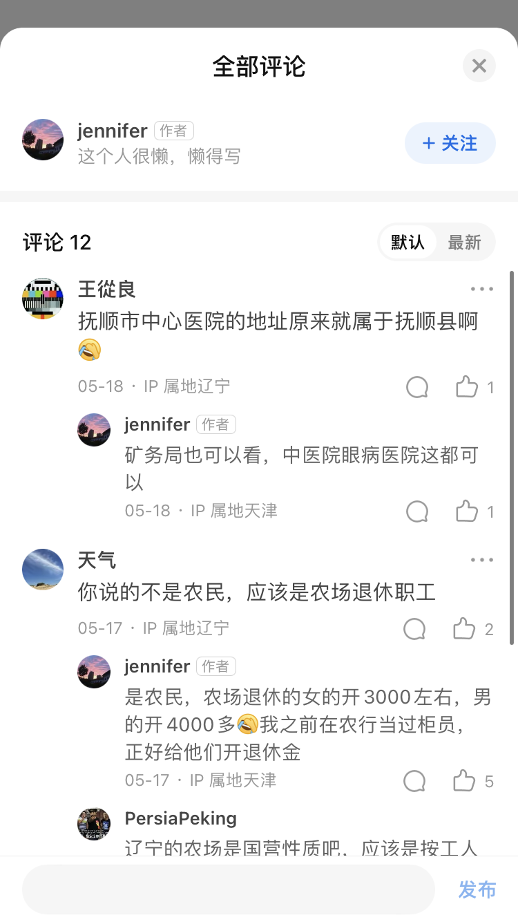 https://telegra.ph/file/70451cd61b5549975c15a.png