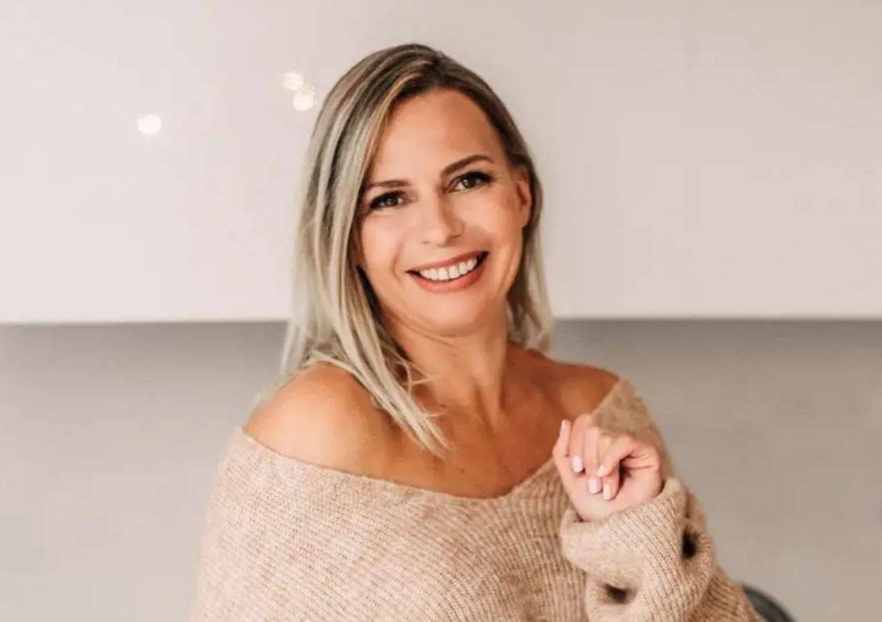 Евгения Уварова. Все 16 программ — Teletype