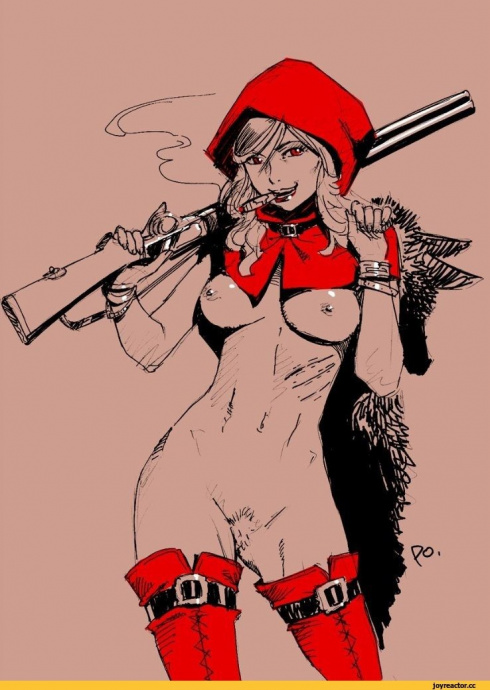 [Image: 7047ea9b75caf438addd6.jpg]