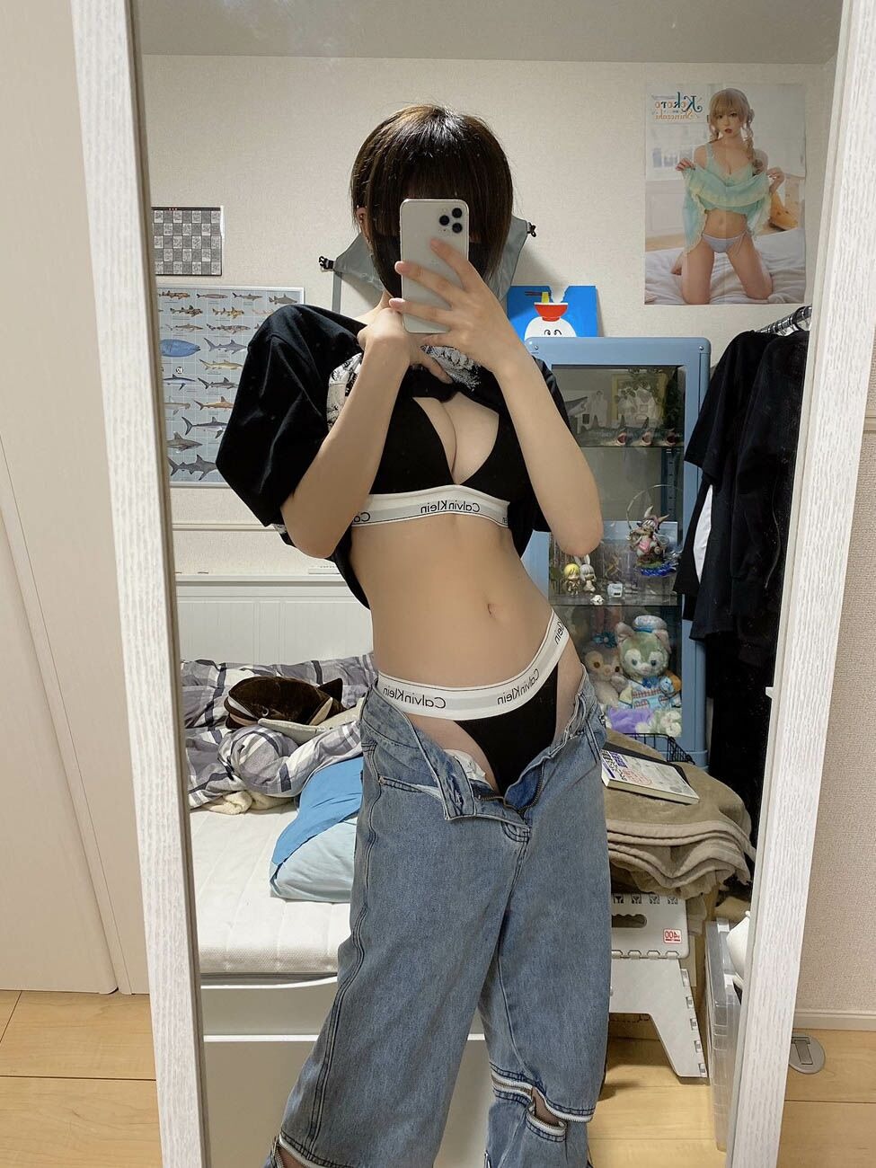 御伽樒 - 巫女+日常[206P-27mb] 172