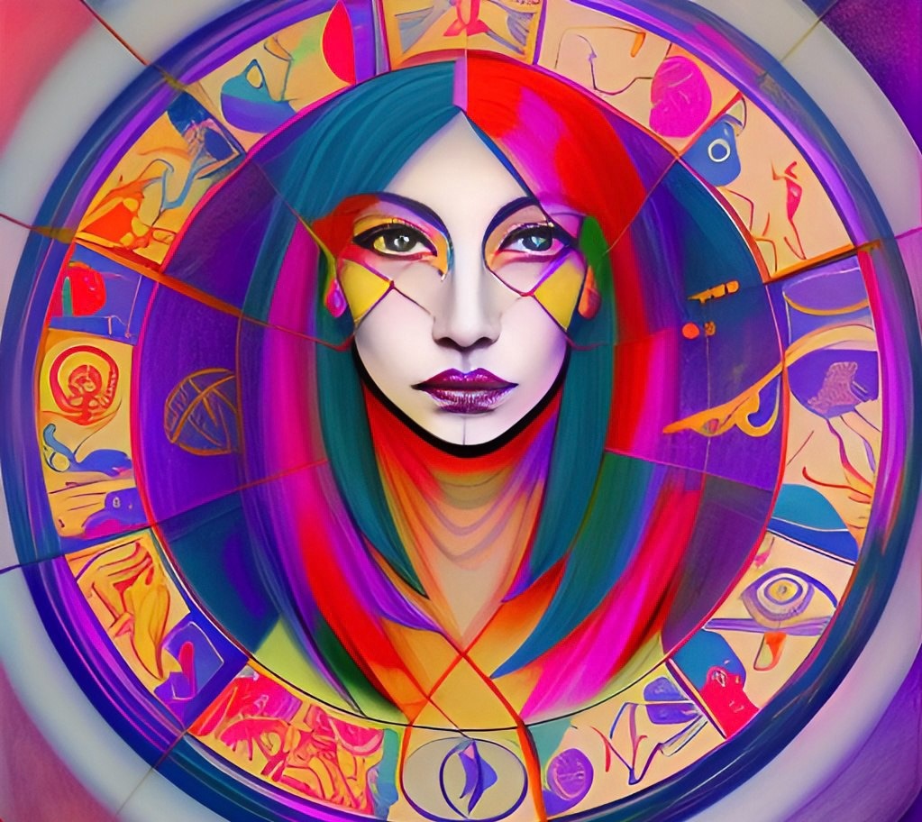 Рак – Telegraph