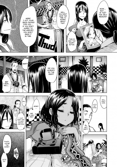 [Image: 704c5541767ca2c112b44.jpg]