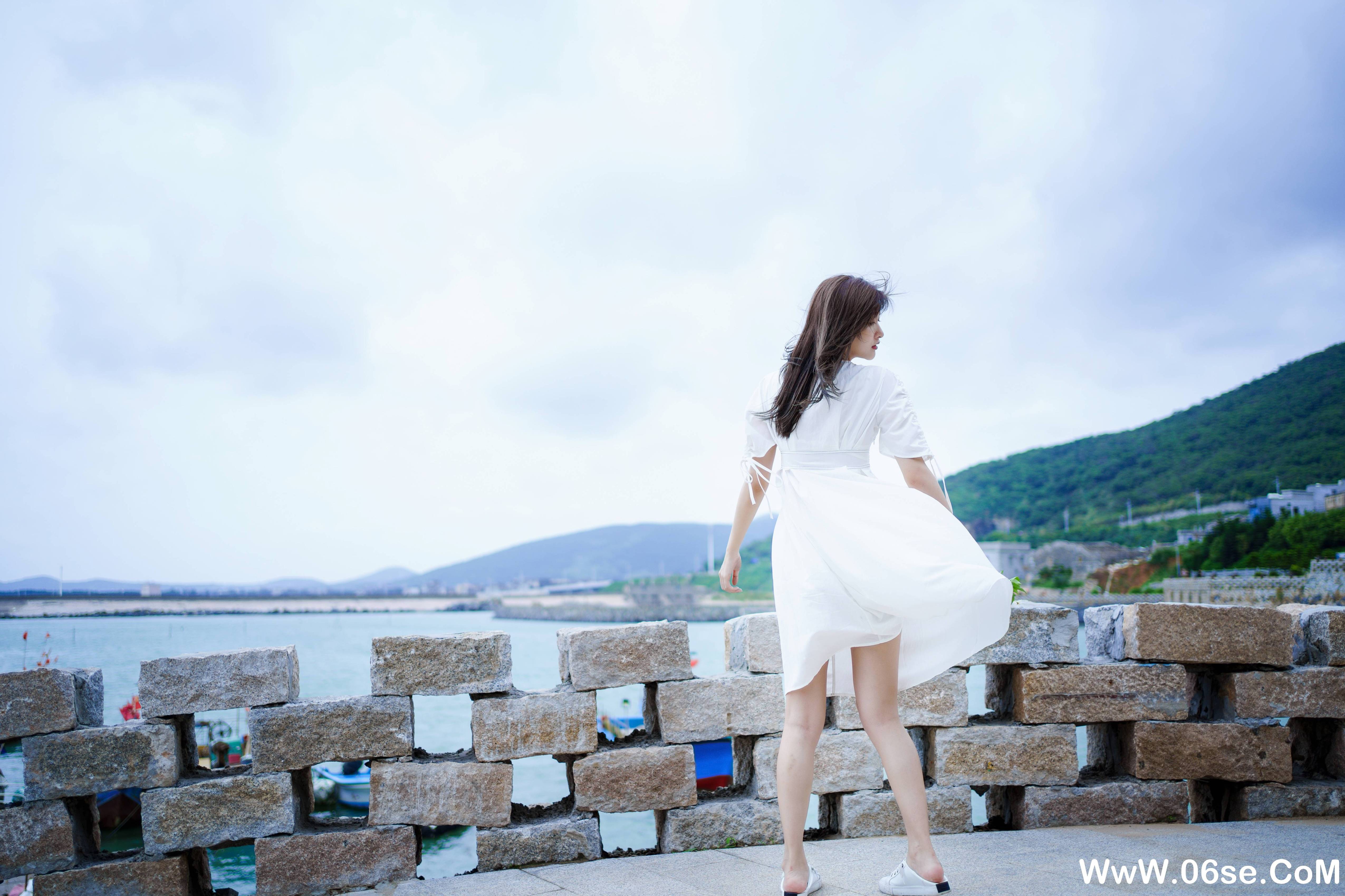 图片[15]-[YITUYU艺图语]2021.12.28 平潭岛旅行拍摄 吕陈[59+1P／329MB]-六色网