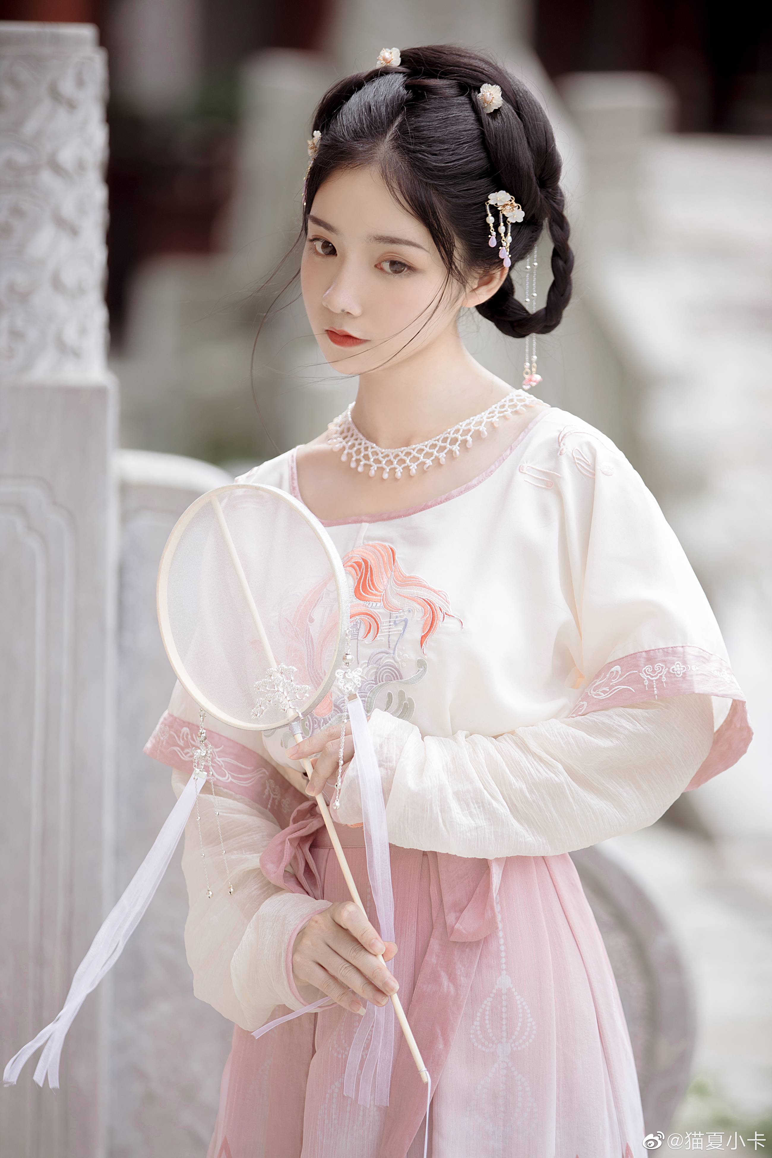 图片[30]-056 迷失幻境系列 – 第056期 [71P-314.13 MB]-六色网