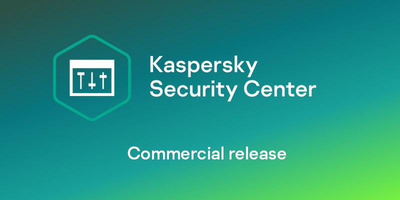 Kaspersky Technical Support – Telegram