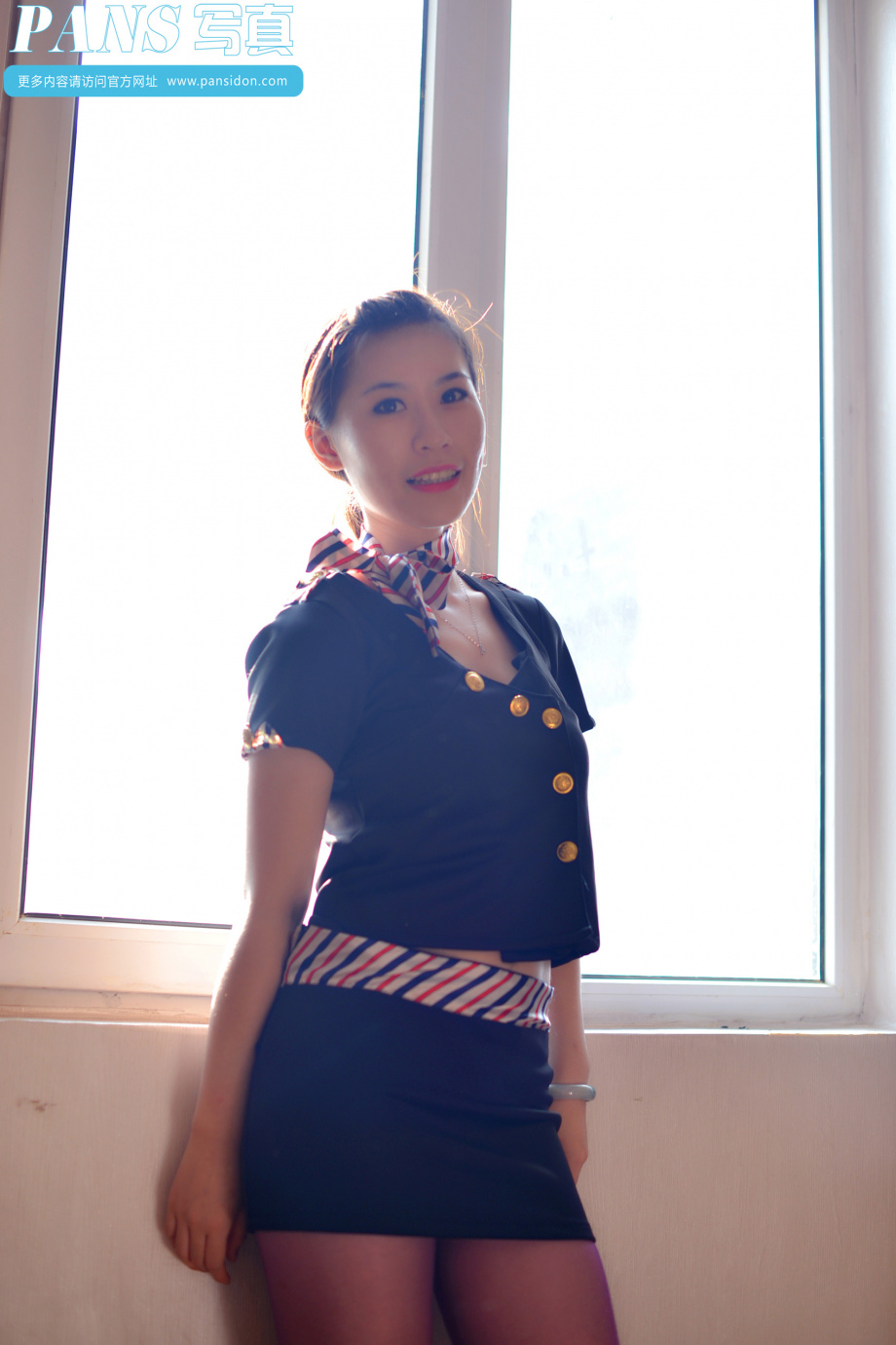 [Image: 7051df97e8894549c4448.jpg]