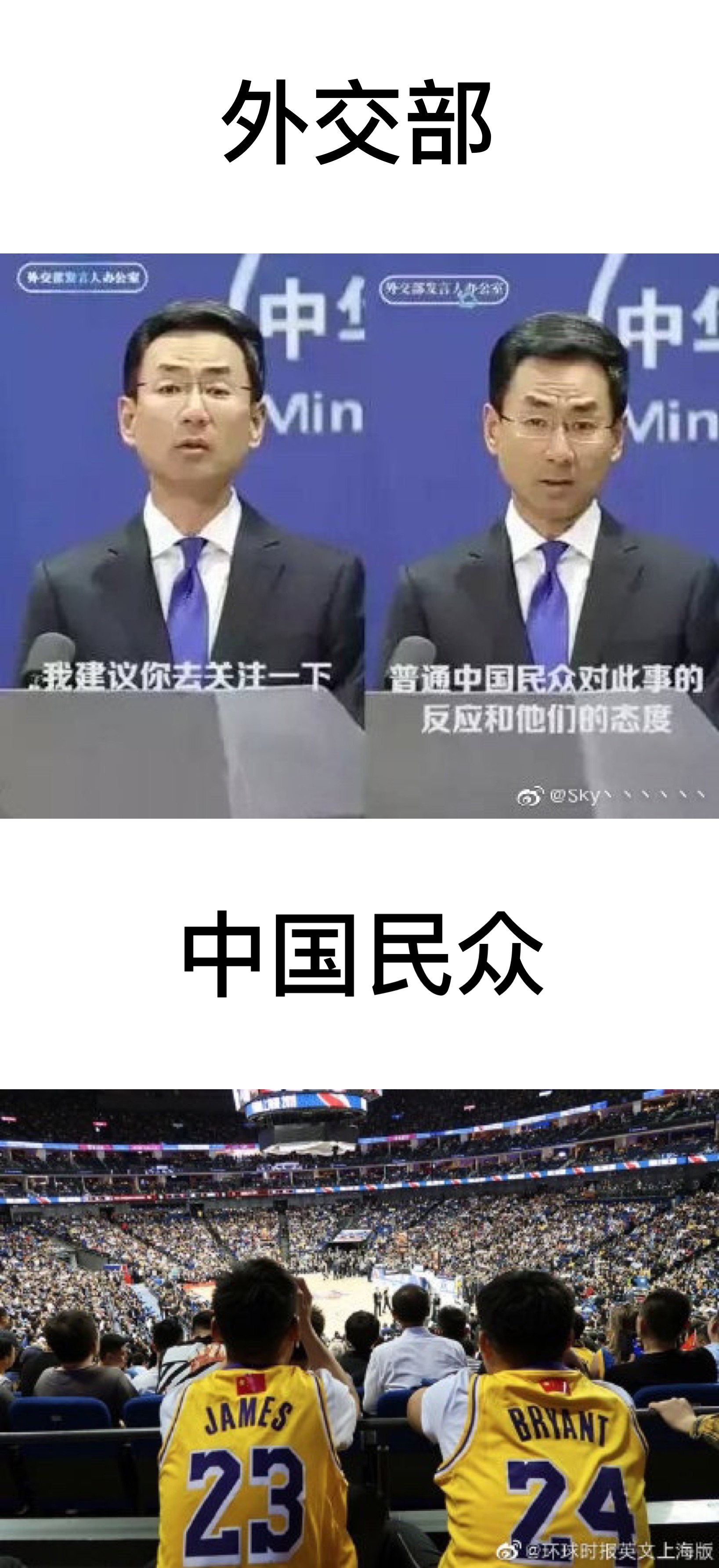 https://telegra.ph/file/7056ae505959d8b8a0664.png