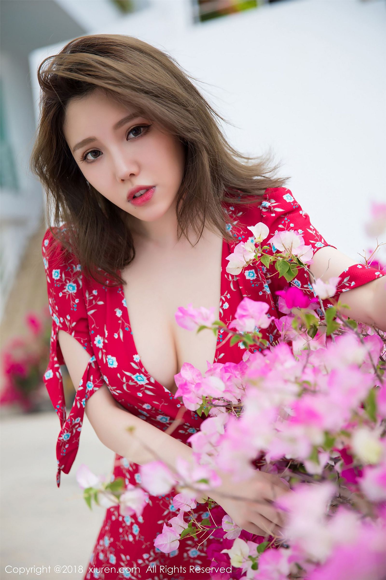 [Image: 705817c068b9b8235a87e.jpg]