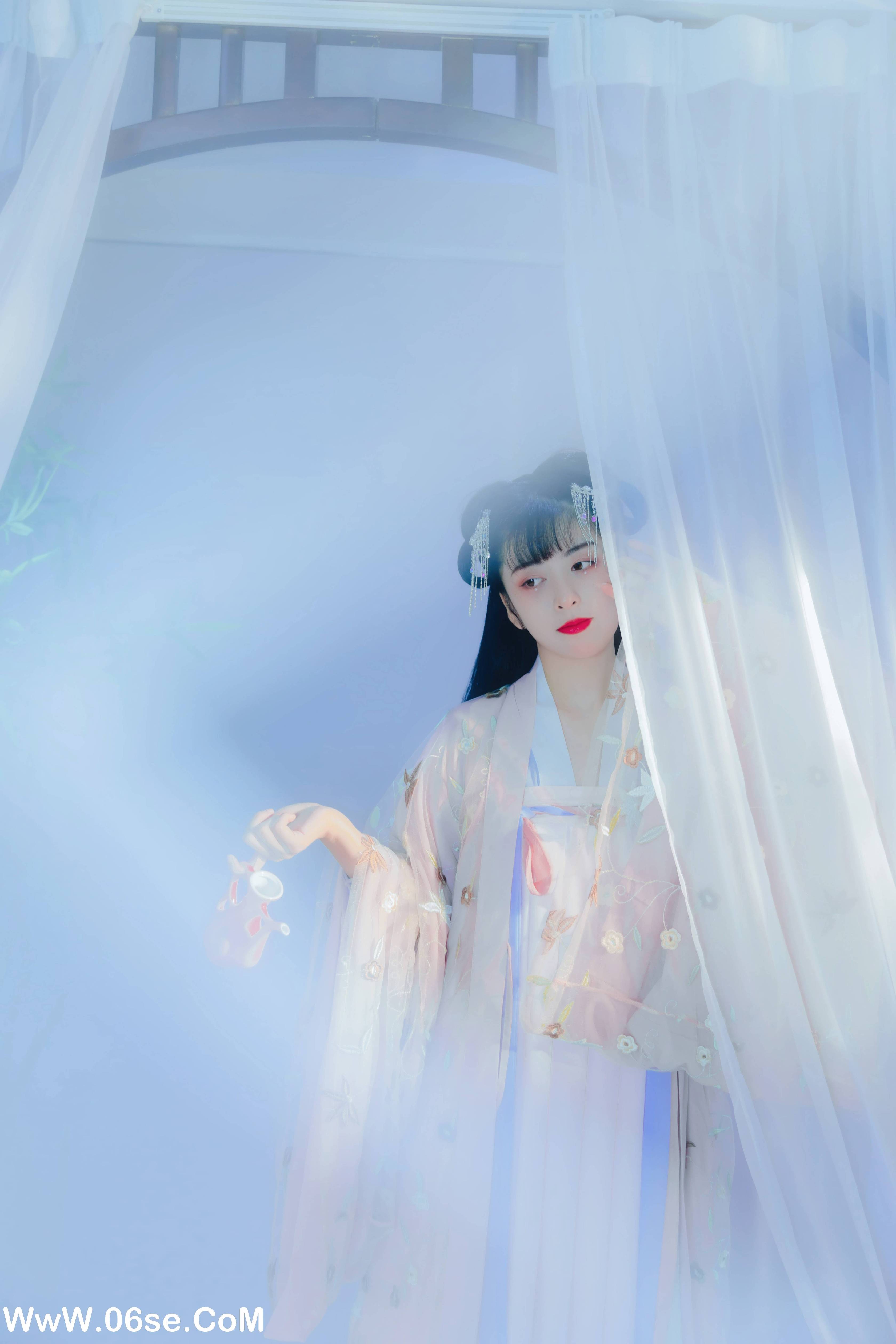 图片[21]-[YITUYU艺图语]2022.08.14 琴语 秘制大何酱[21+1P／151MB]-六色网