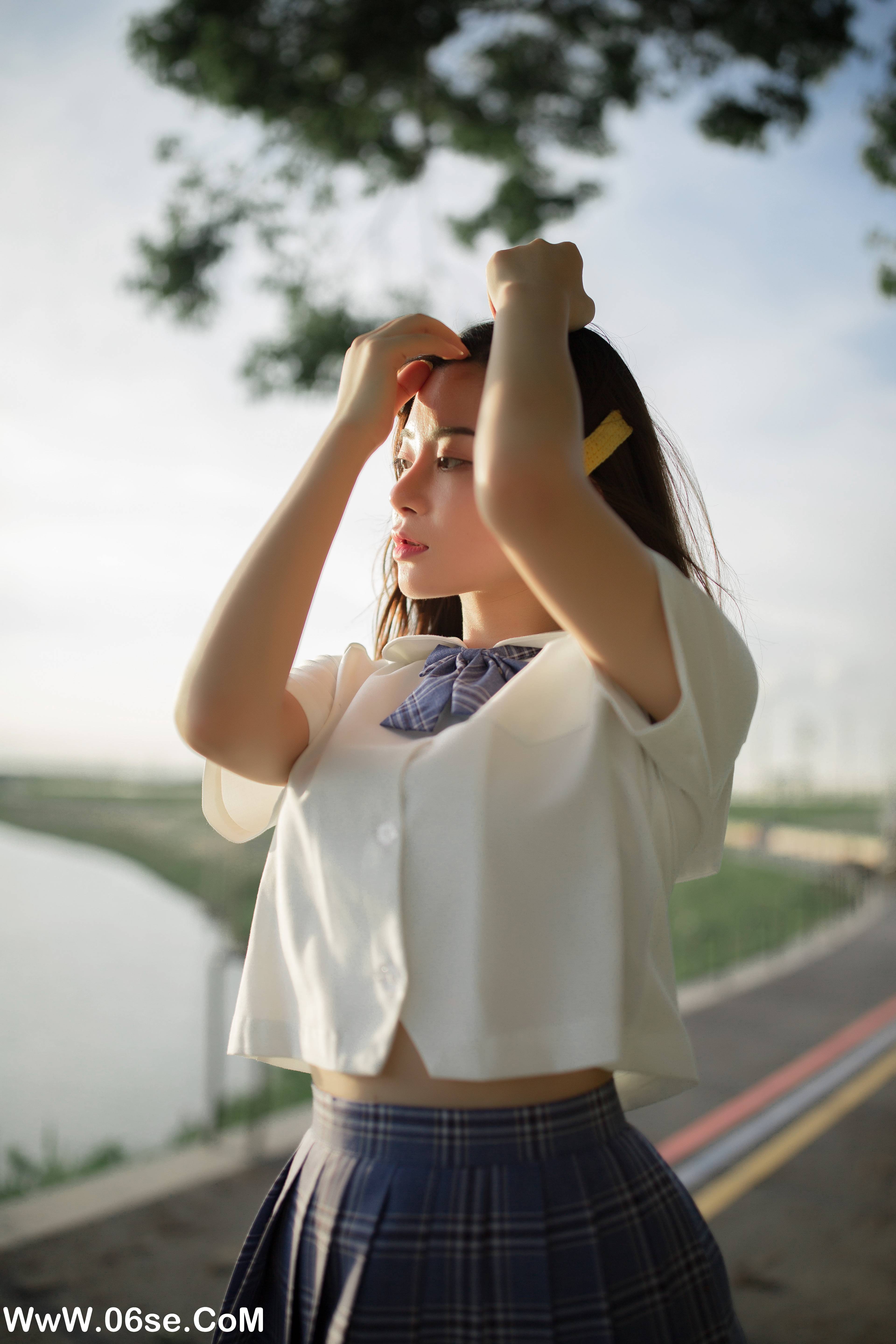图片[20]-[YITUYU艺图语]2022.02.09 旅 小可儿[43+1P／337MB]-六色网