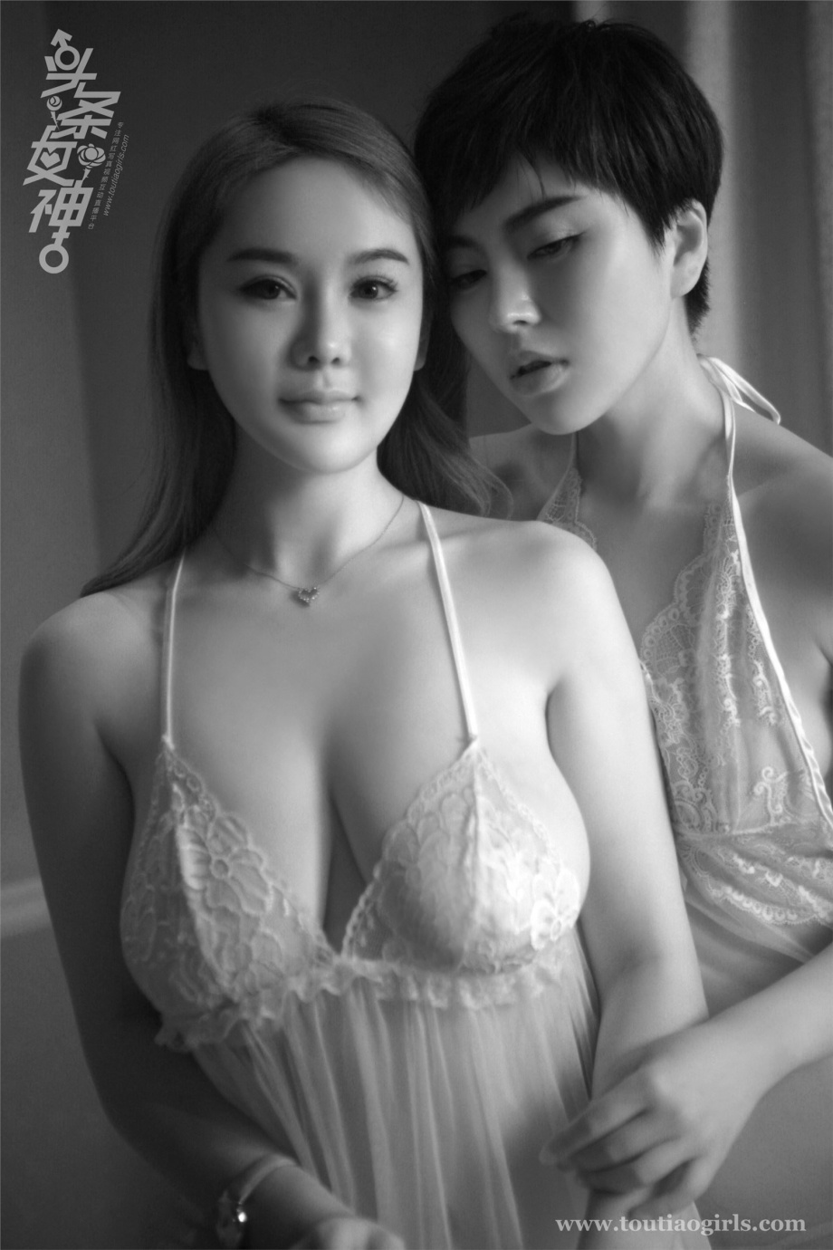 [Image: 705b36129cf0ff1316bd0.jpg]