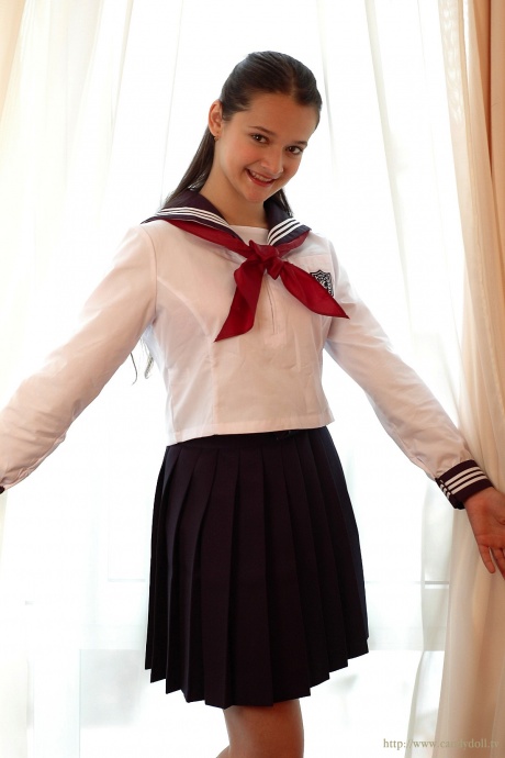 [Image: 705df4cc15501e96fd908.jpg]