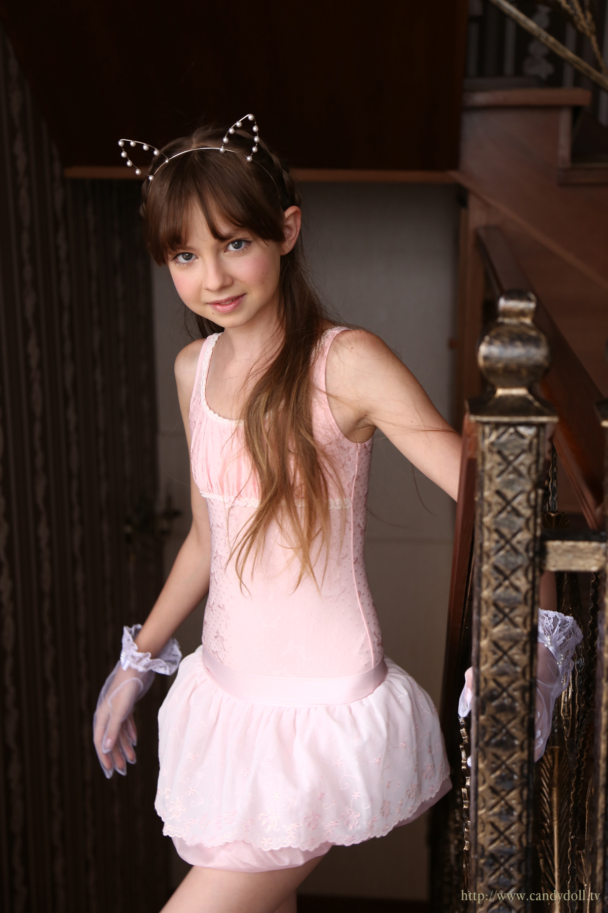 [Image: 705f6f0aed338d0379420.jpg]