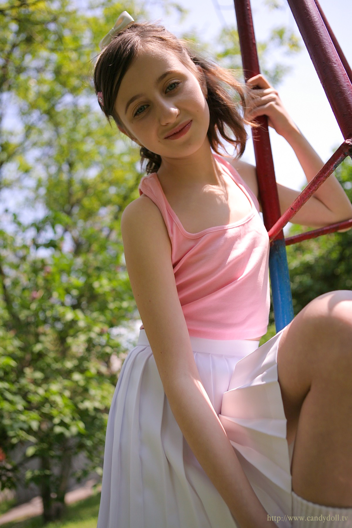 [Image: 706186a60a1ed7dc2d47c.jpg]