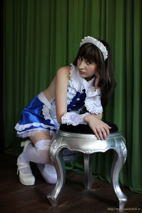 [Image: 7064074cf66d2d10af41d.jpg]