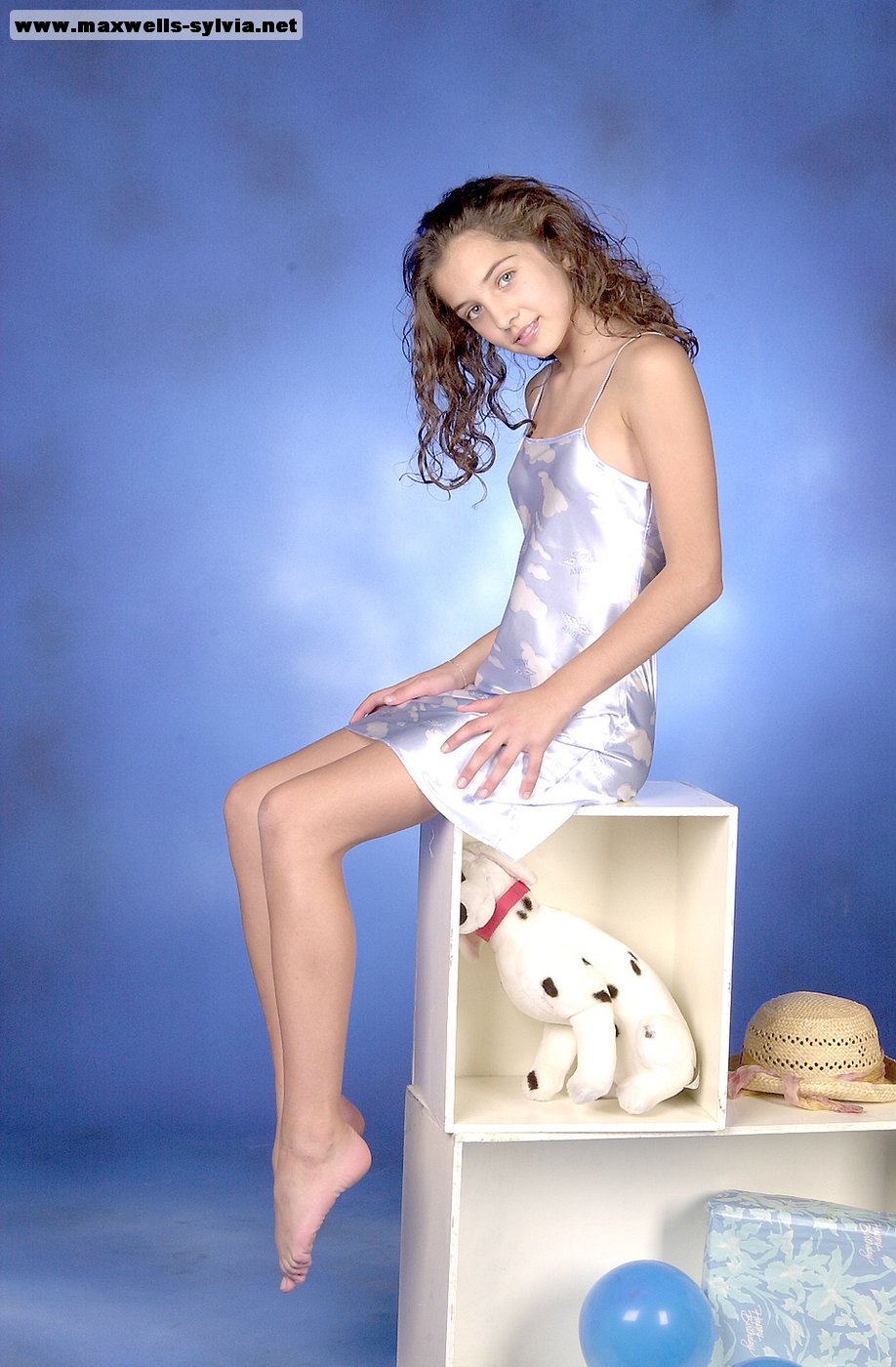 [Image: 70660cc8996da93caf26a.jpg]