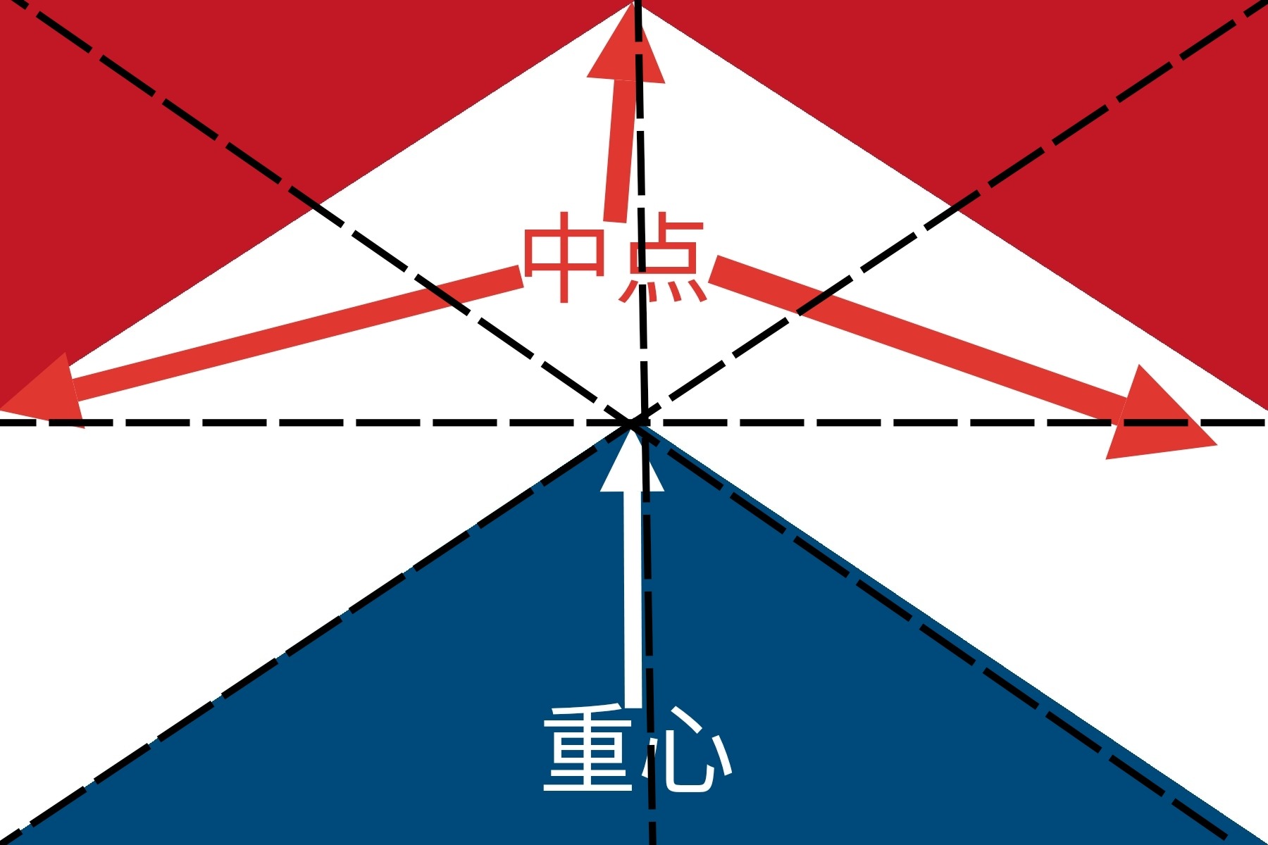 https://telegra.ph/file/706c9f6bcc39467fd14bc.jpg