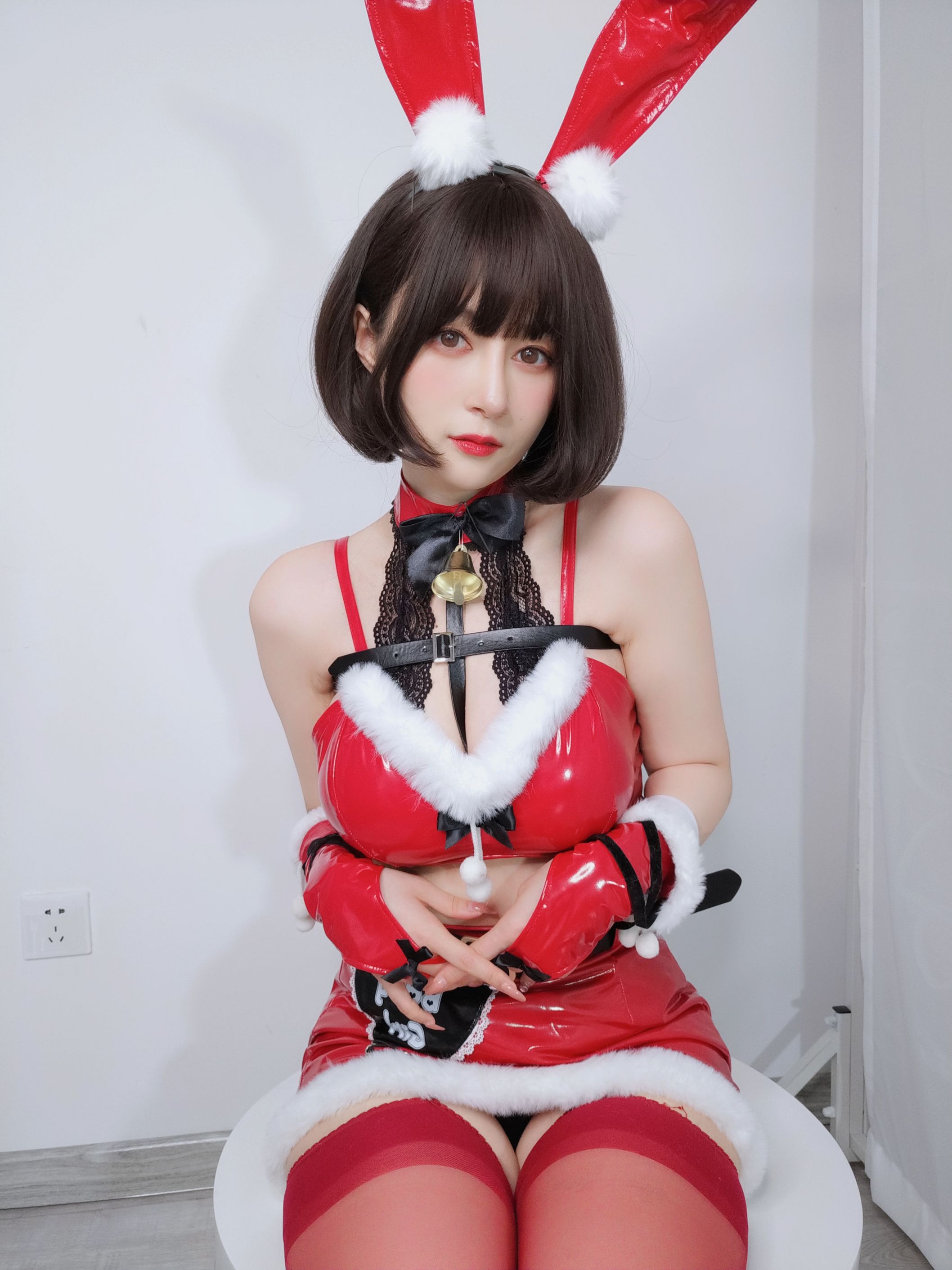 白银81 - NO.74 12月会员合集 (11期) [259P8V-884MB] 189