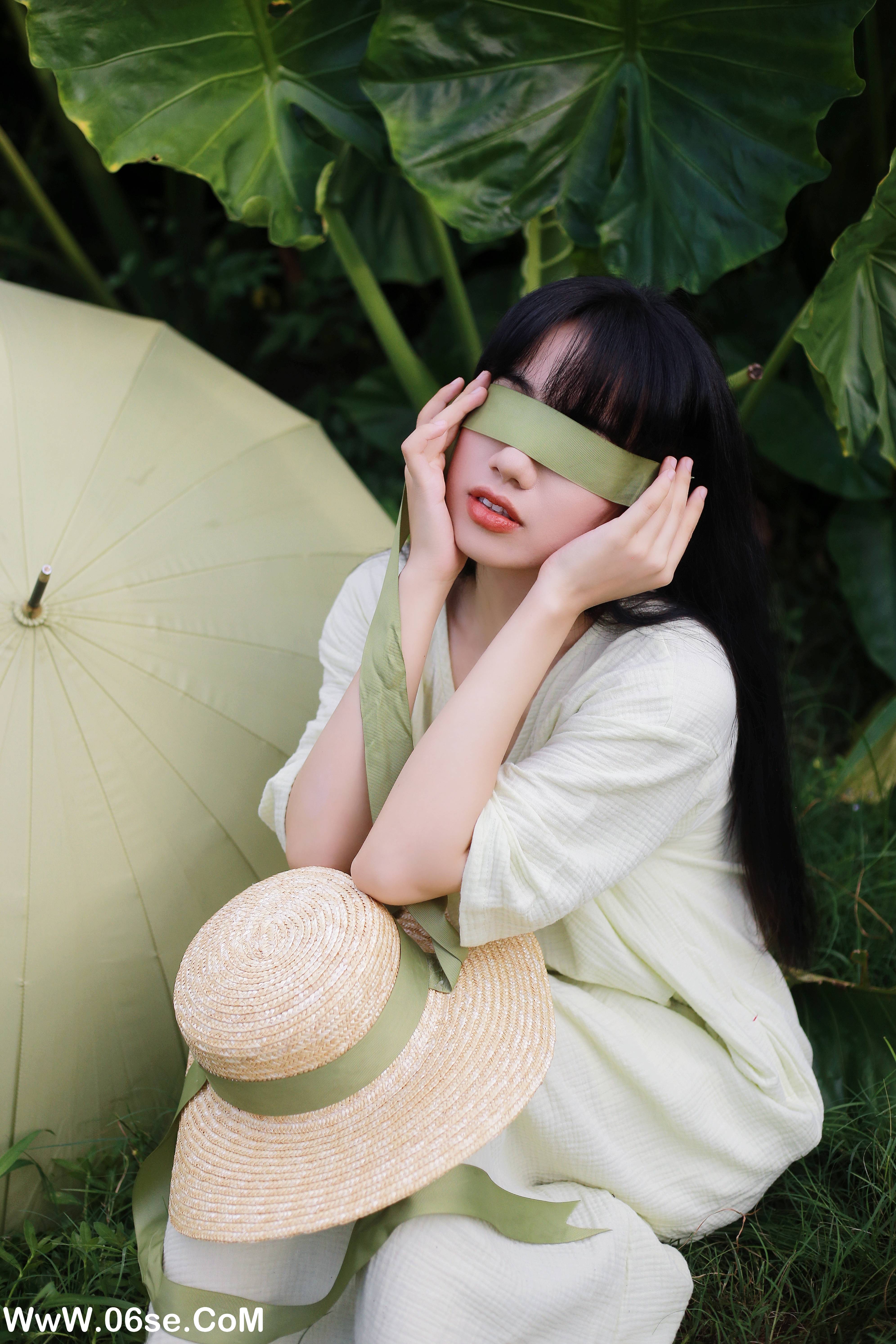 图片[8]-[YITUYU艺图语]2022.10.08 雨后天晴 廖逃学[23+1P／276MB]-六色网