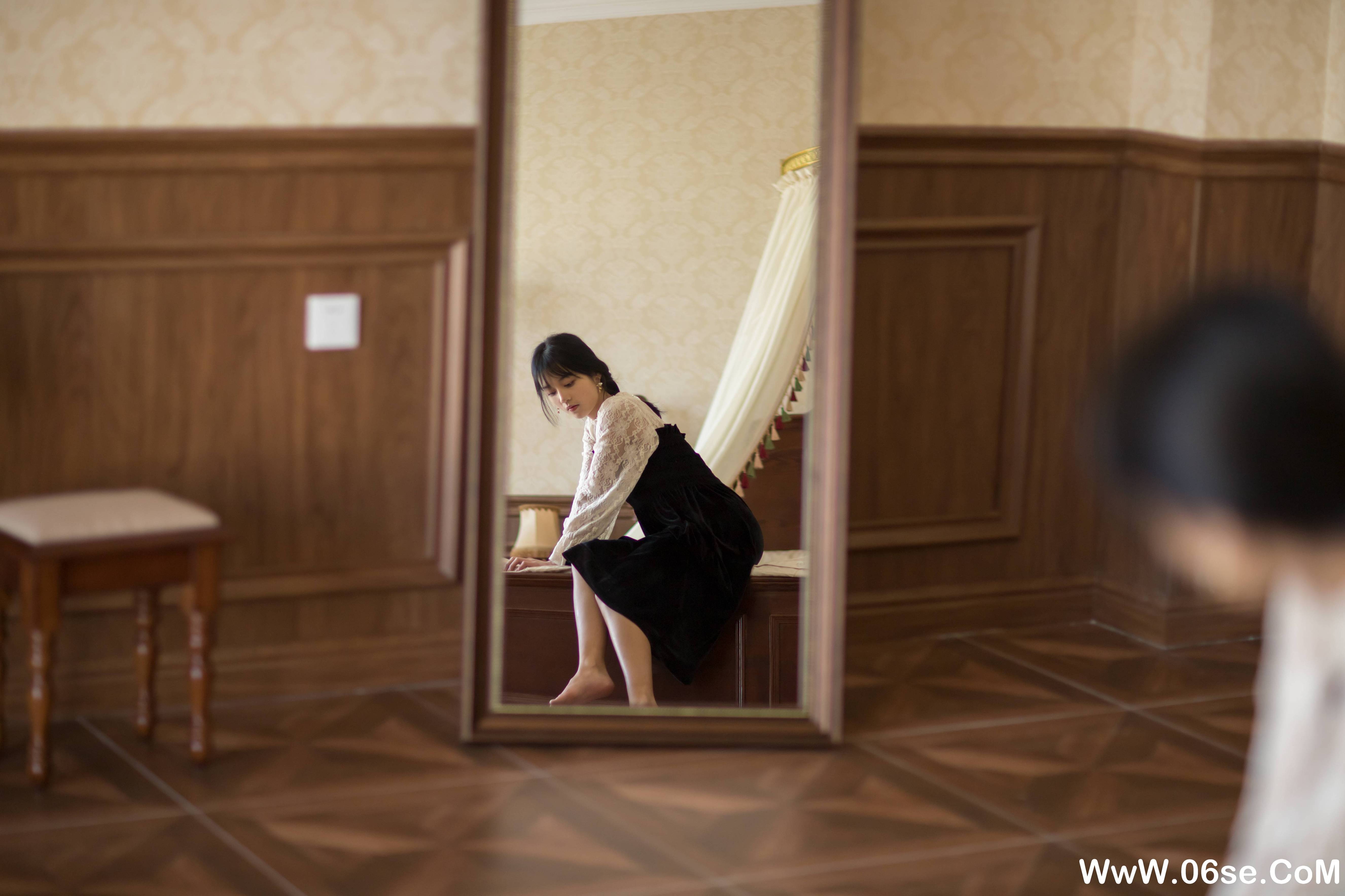 图片[28]-[YITUYU艺图语]2021.08.12 遥远的你 雨文[34+1P／505MB]-六色网