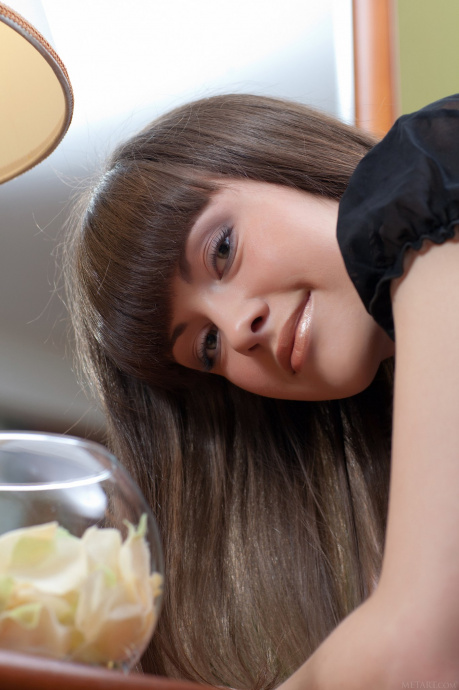 [Image: 7072db0803571ed5de8bb.jpg]