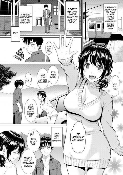 [Image: 70756d8c6d0cbec54bcfb.jpg]