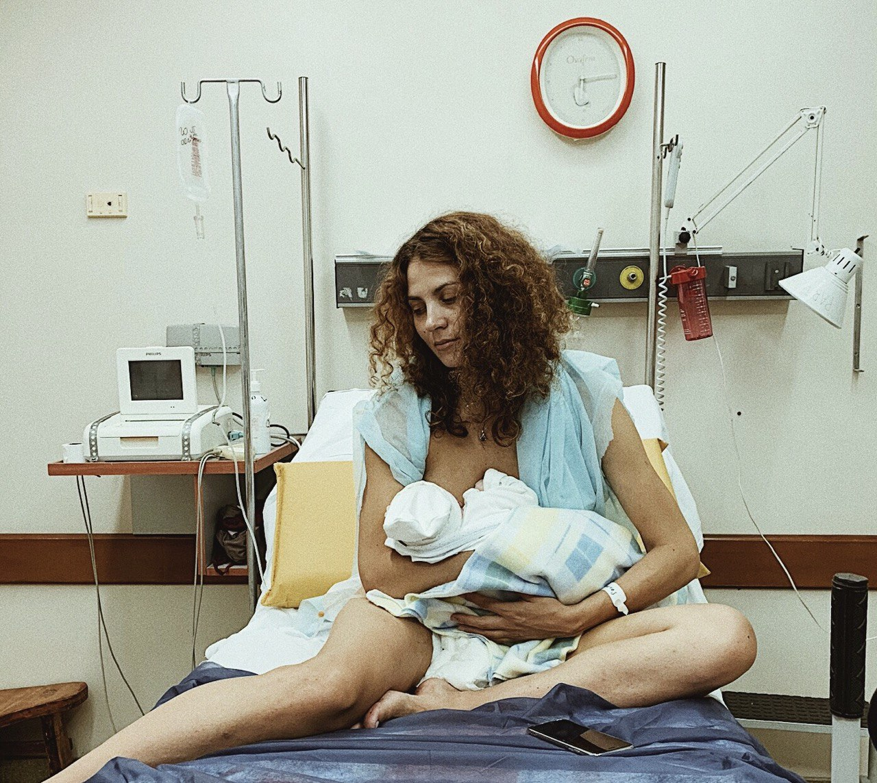 Baby  🇦🇷 argentina 🥰  🌹🌹❣@victoriabebesitaa nude pics