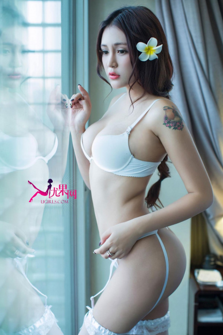 [Image: 70775dff50e1d93725c7e.jpg]