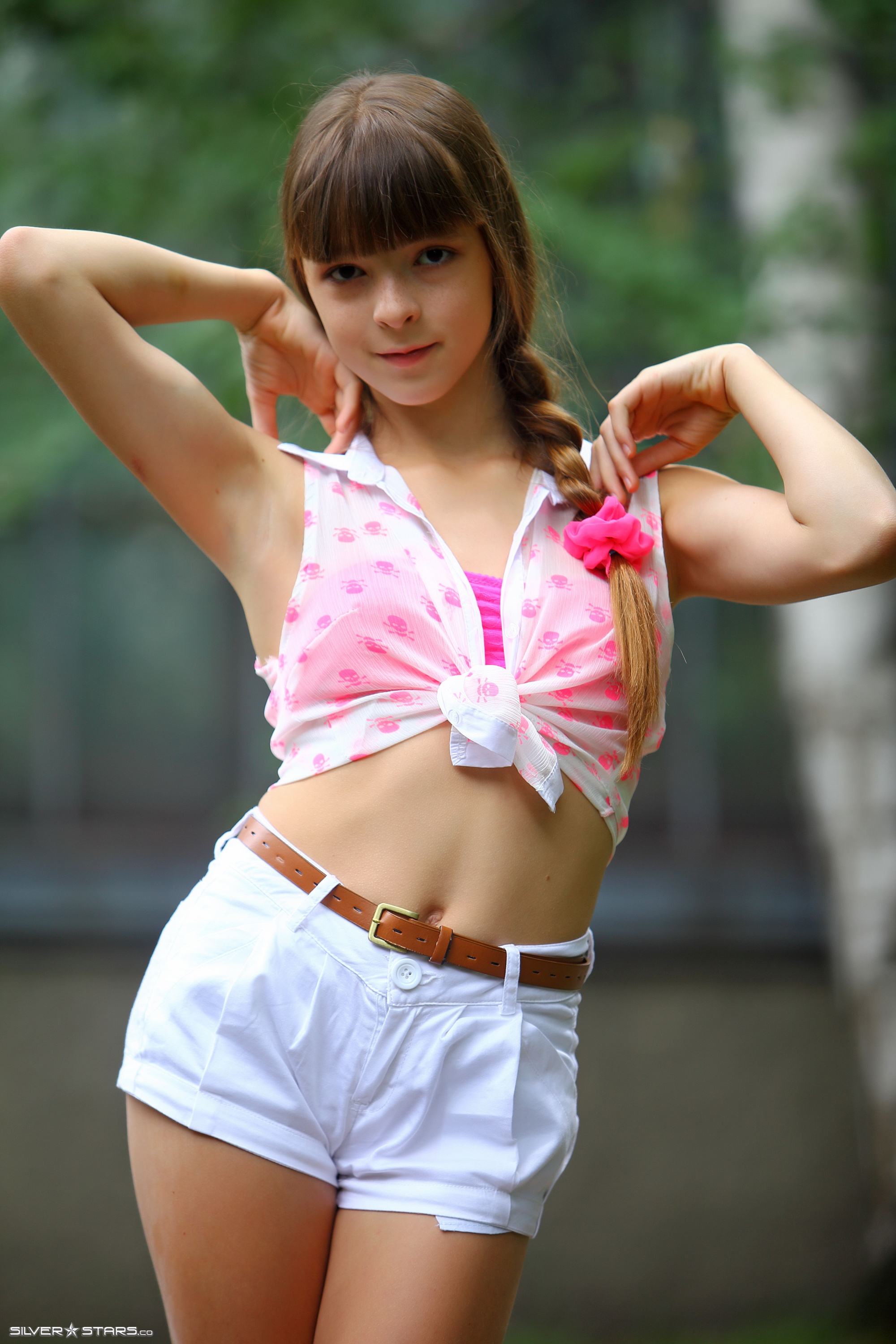 [Image: 7079bf5cd35168581093c.jpg]