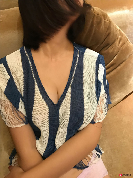 [Image: 707cfe8d822ddd1ddaa82.jpg]