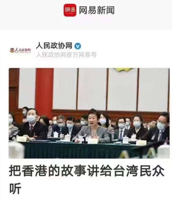 https://telegra.ph/file/708456da9e0ddec2a992f.jpg
