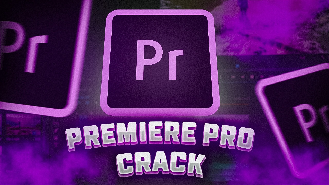 adobe-premiere-pro-crack-telegraph