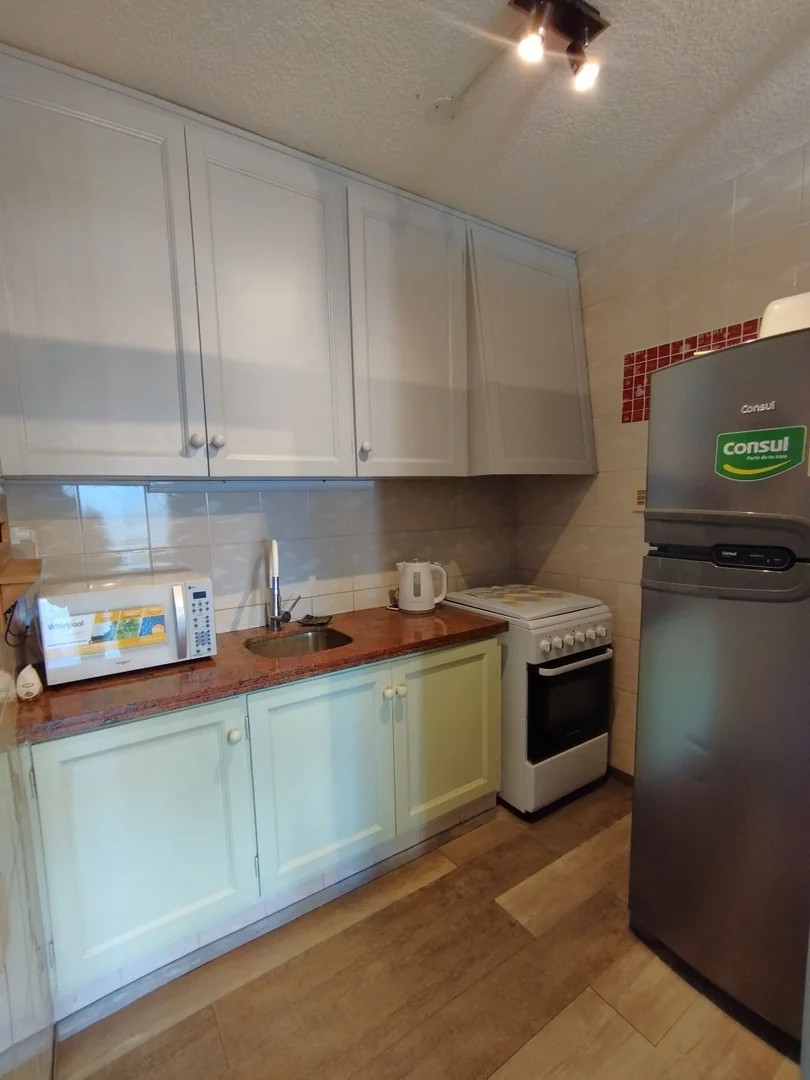 Аренда квартиры 66 – Telegraph