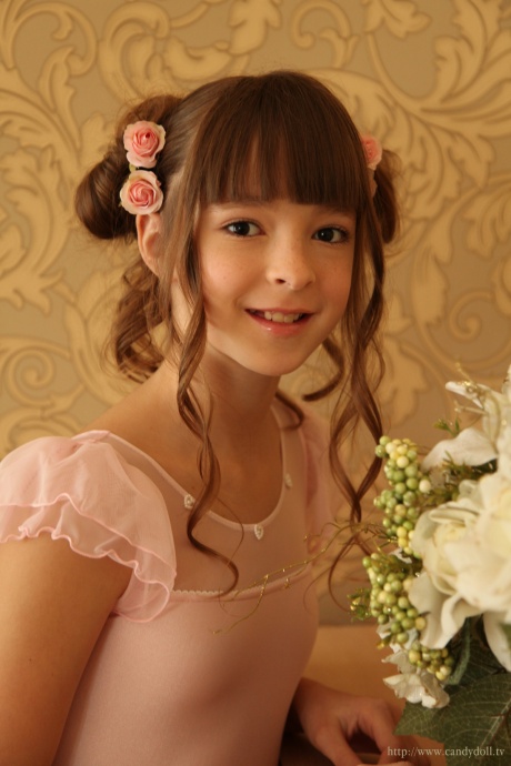 [Image: 708eb6aa987edcd5e2b8b.jpg]