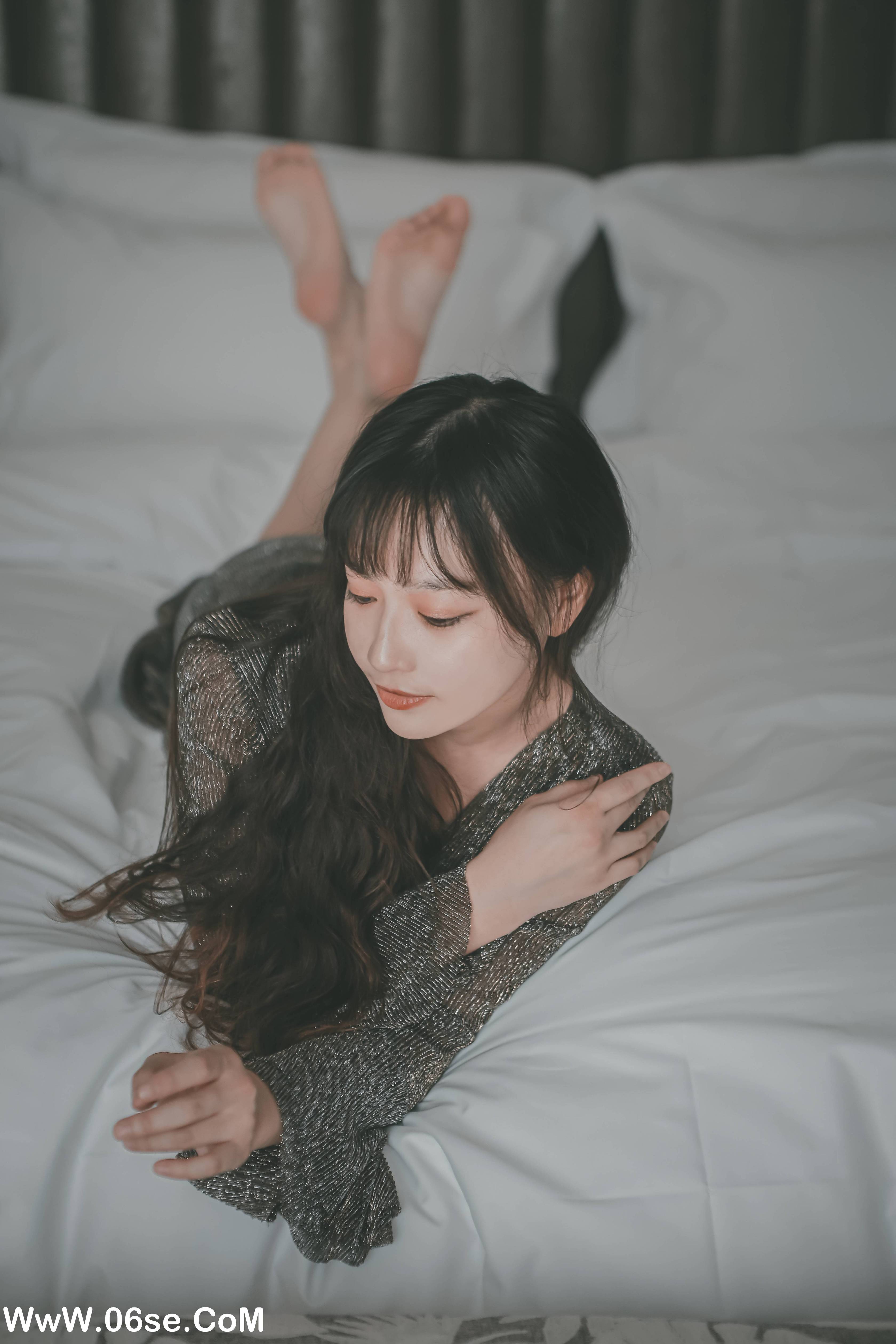 图片[9]-[YITUYU艺图语]2022.01.11 午后 Tuki–ff14持续中毒中[22+1P／192MB]-六色网