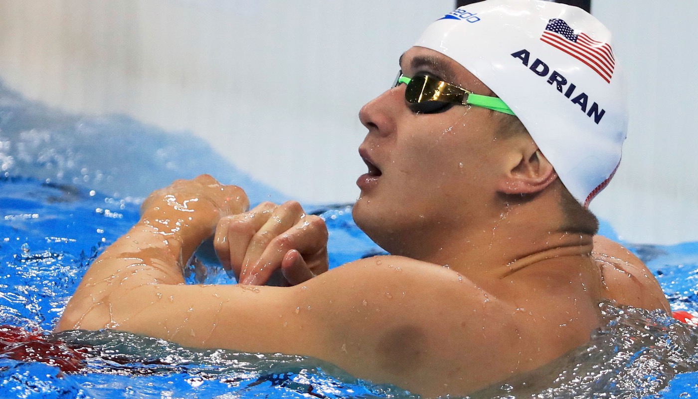 Дыхание – Telegraph