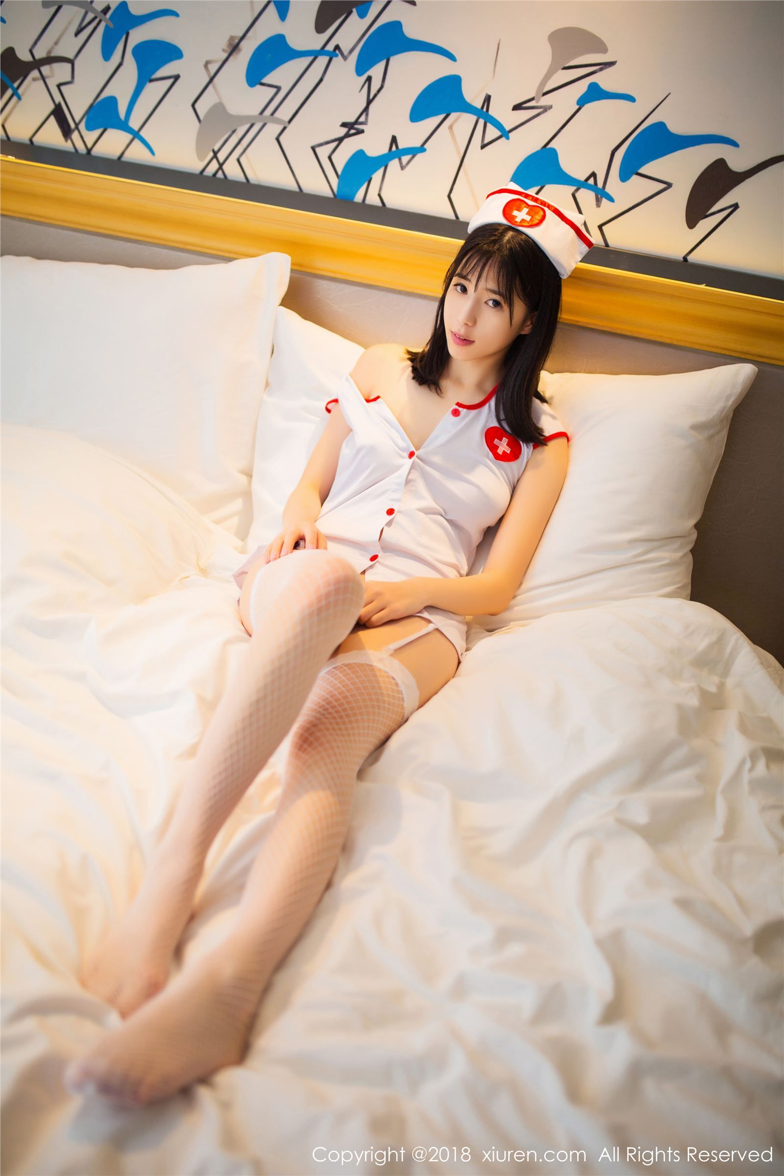 [Image: 7092c3ceaba6ce654b867.jpg]