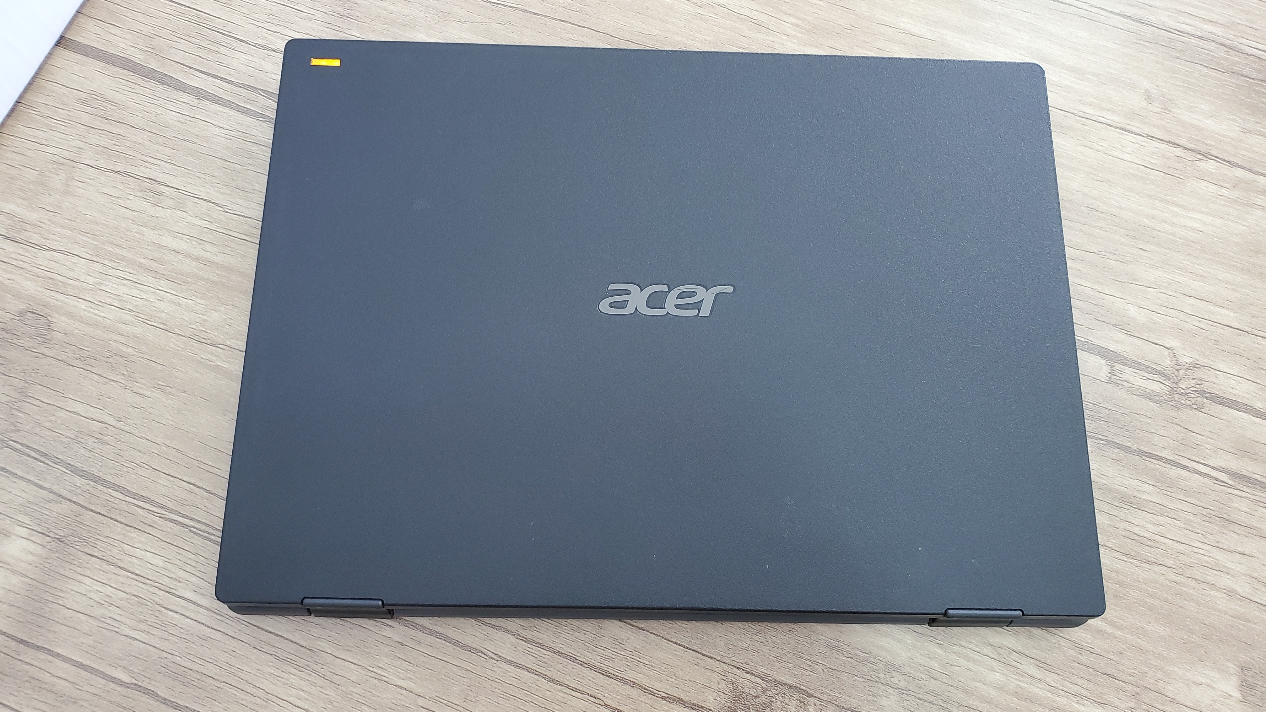 Асер тревел. Ноутбук Acer TRAVELMATE 8471-733g25mi.