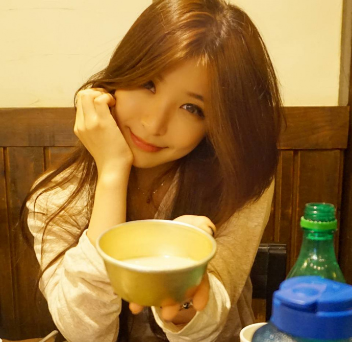 [Image: 7094a97d3f1ce9c5d78bf.jpg]