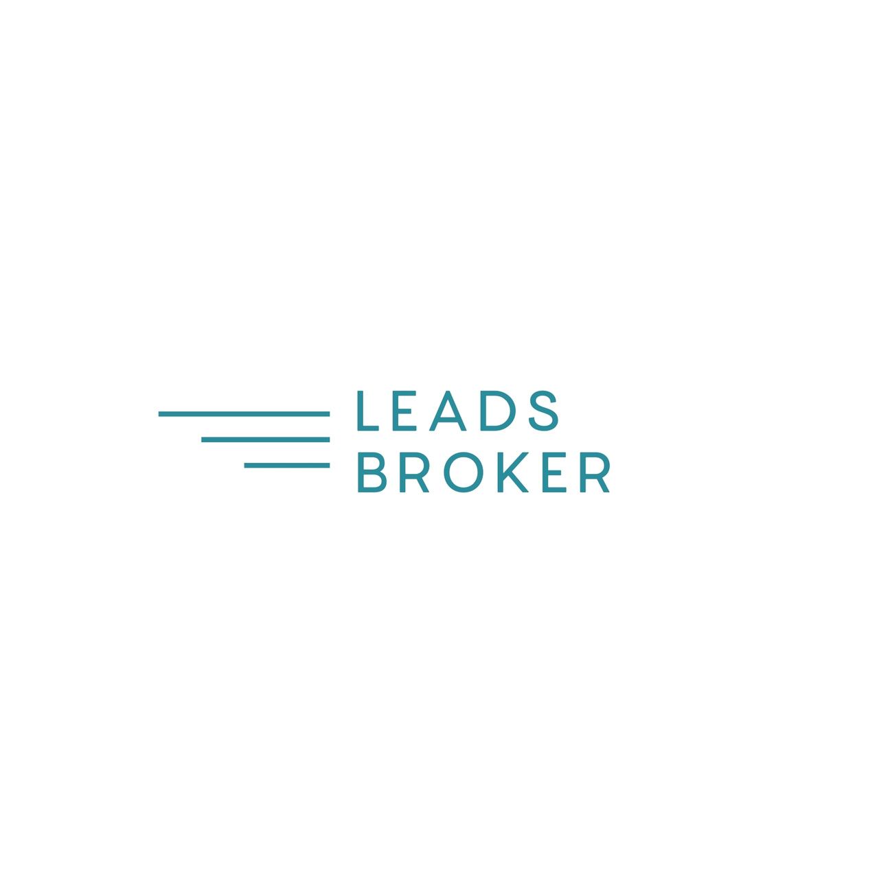 Дата брокер. Брокер вакансии. Leads broker. Брокер крем.