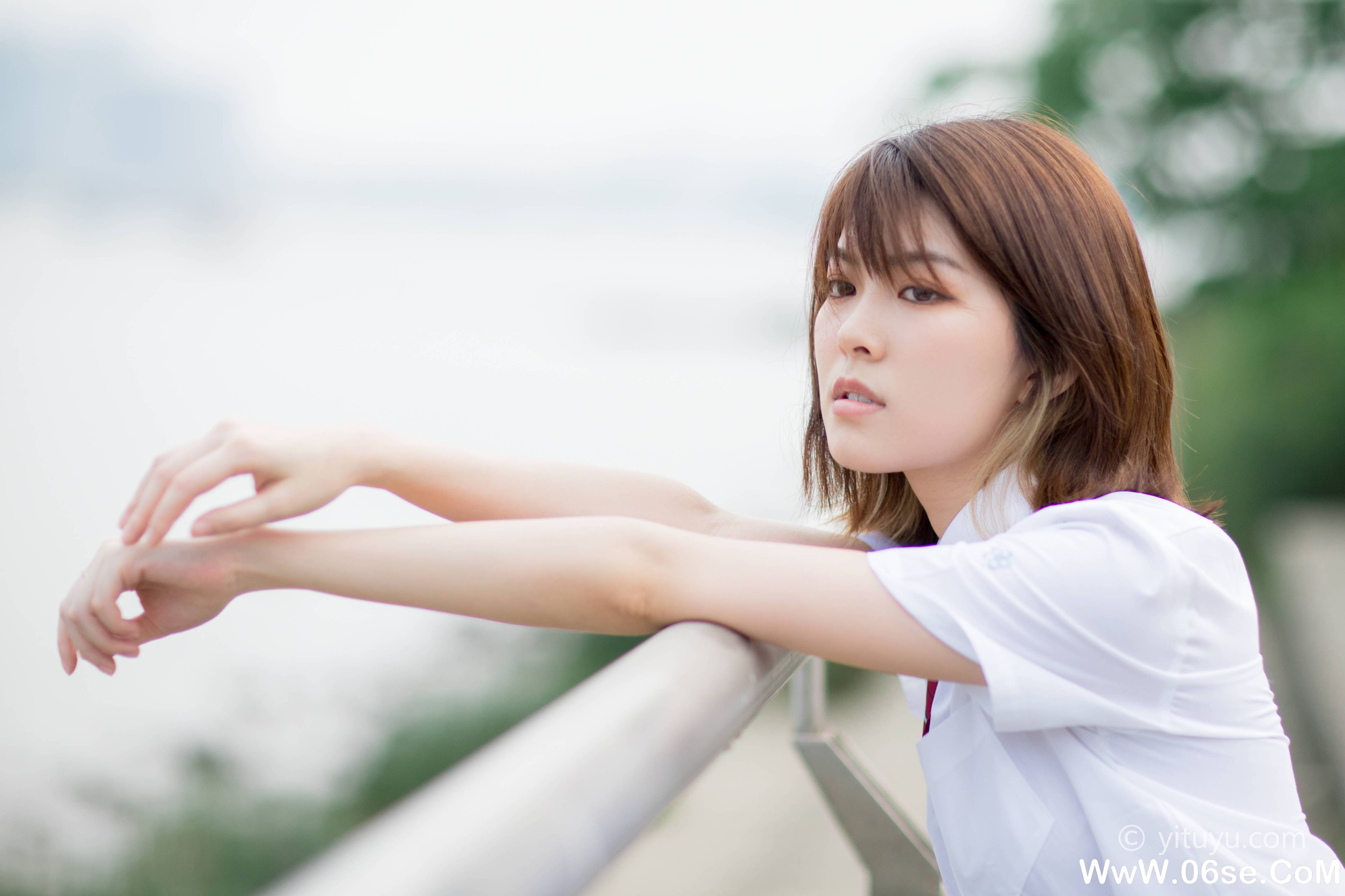 图片[26]-[YITUYU艺图语]2021.05.17 人间四月天 珺珺[26P／301MB]-六色网