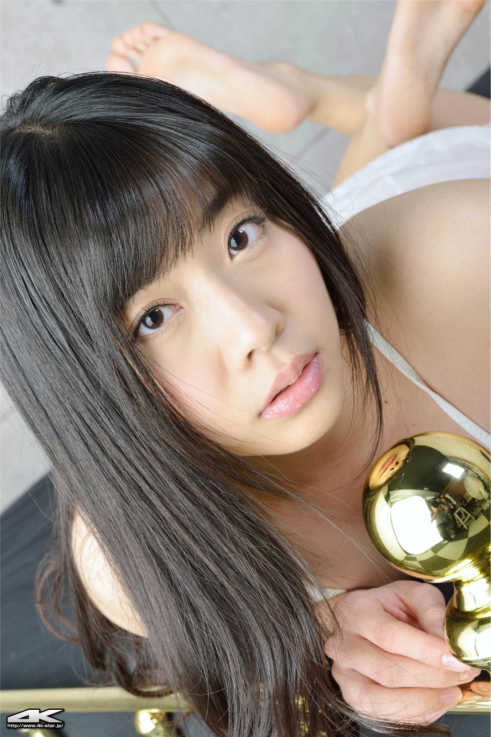 [Image: 709dcd4614d561a83de83.jpg]
