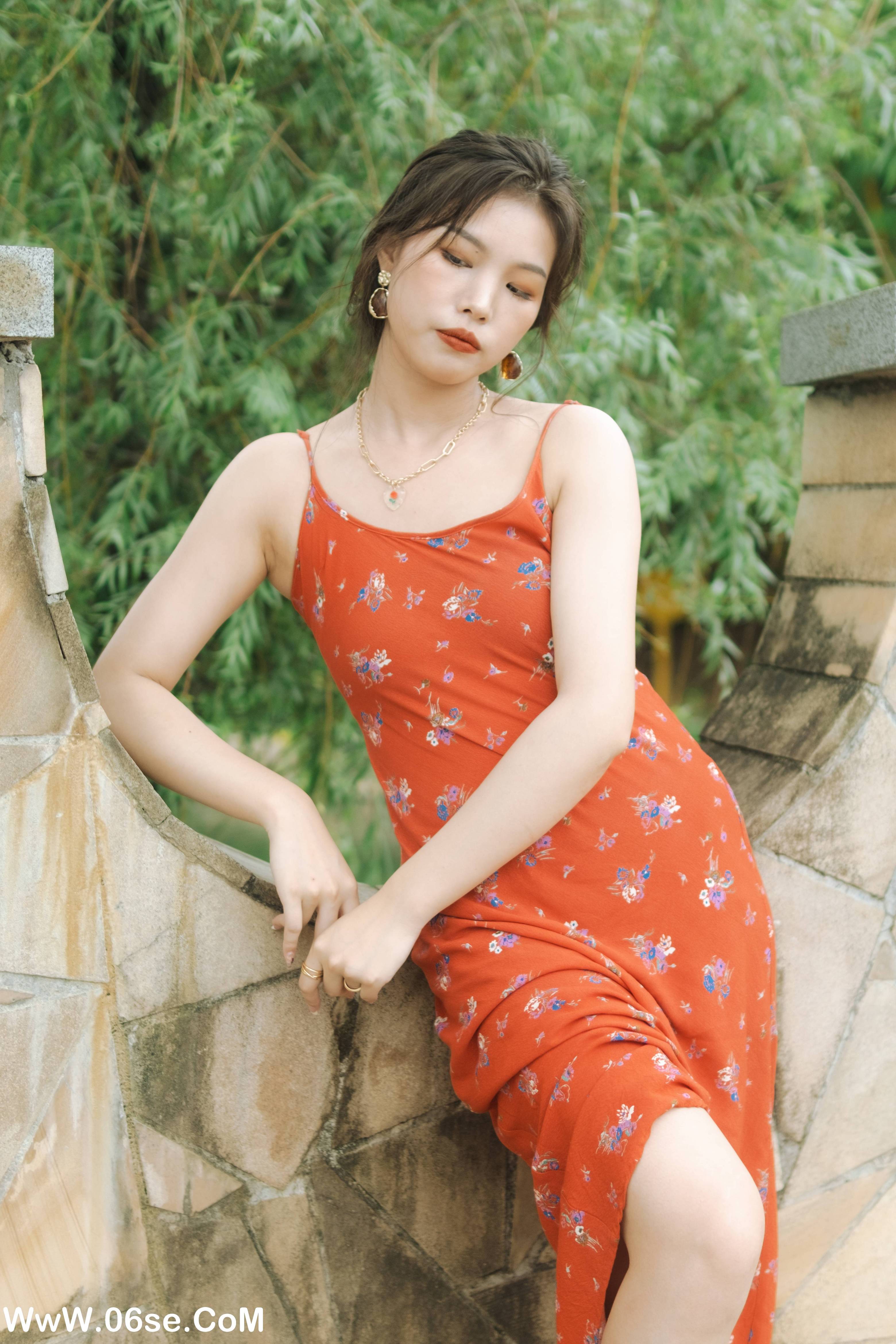 图片[22]-[YITUYU艺图语]2022.08.24 春风又绿江南岸 聪聪[27P／280MB]-六色网