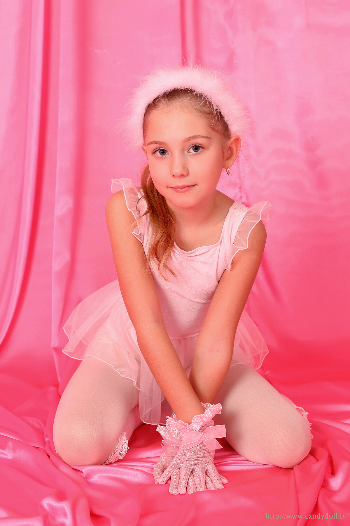 [Image: 70a38dd997555df8085b2.jpg]