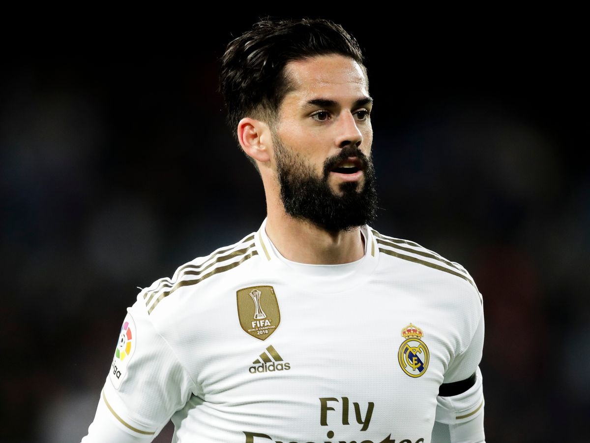 Иско альварес песня. Иско испанский футболист. Isco real Madrid. Иско Аларкон. Isco 2016.