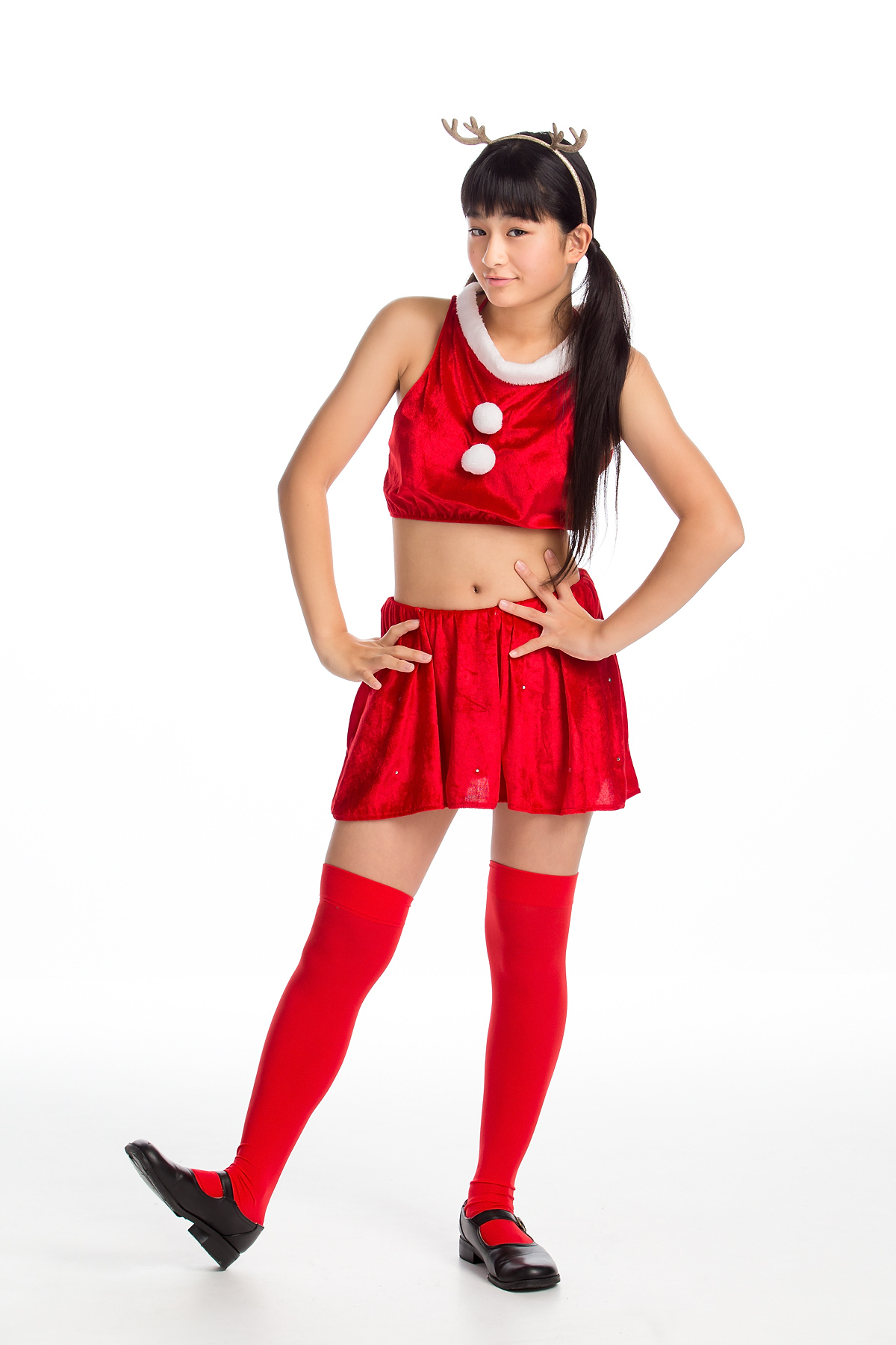 [Image: 70a42e5b8356cd6bb2152.jpg]